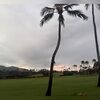 pacificcasuals